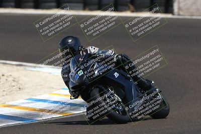 media/Jun-08-2025-TrackDaz (Sun) [[dc1ba13c79]]/B Group/220pm (Turn 6 Exit)/